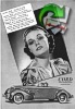 Cord 1937 6.jpg